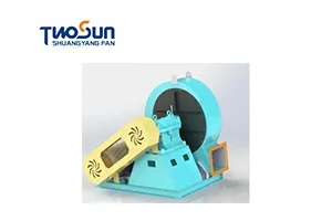 環保行業品牌盛會丨探秘2024上海國際環保現場黑科技(第二期)- 環保行業品牌盛會丨探秘2024上海國際環保現場黑科技(第二期)-