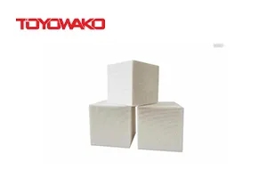 環保行業品牌盛會丨探秘2024上海國際環保現場黑科技(第二期)- 環保行業品牌盛會丨探秘2024上海國際環保現場黑科技(第二期)-