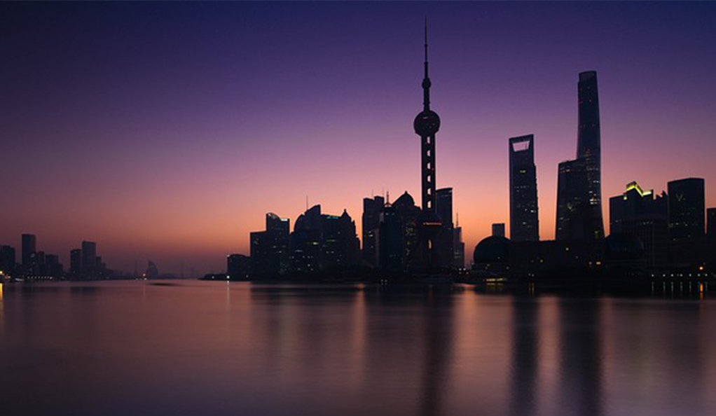 2025年國內VOCs治理市場需求如何？來看Deepseek和Chatgpt的回答