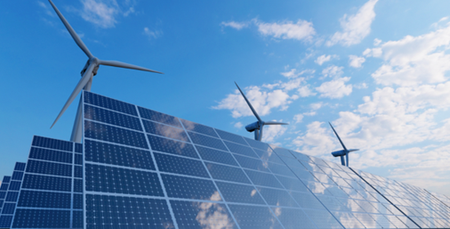 上海國際環保展|隆基綠能攜手Rafiqui共建墨西哥光伏回收體系，推動行業可持續發展新實踐