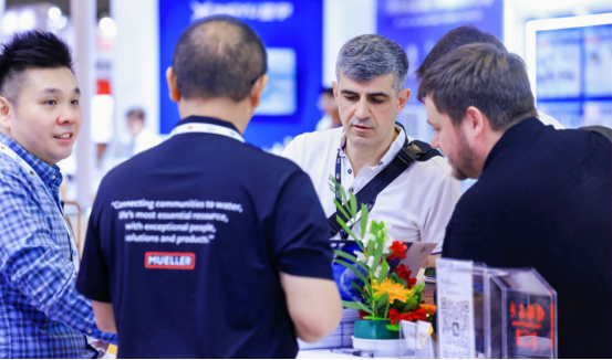 智造未來,綠動全球!2026上海綠色智造展黃金席位訂展白熱化黃金席位炙手可熱- 智造未來,綠動全球!2026上海綠色智造展黃金席位訂展白熱化黃金席位炙手可熱-