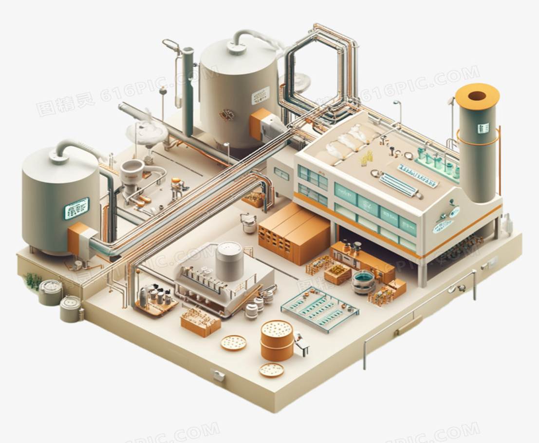 上海綠色制造展|風(fēng)電制氫耦合綠色甲醇技術(shù)實(shí)現(xiàn)突破,”隔壁取碳”模式構(gòu)建零碳能源新路徑- 上海綠色制造展|風(fēng)電制氫耦合綠色甲醇技術(shù)實(shí)現(xiàn)突破,”隔壁取碳”模式構(gòu)建零碳能源新路徑-